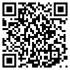 QR Code for Tortas Locas in Mount Prospect, IL 60056