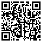 QR Code for Town Pump in Volo, IL 60073