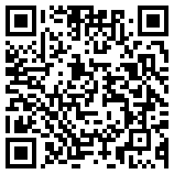 QR Code for Transportation Services in Byron, IL 61010