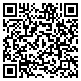 QR Code for Treasury Curve in Chicago, IL 60614