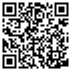 QR Code for Tree Removal Joshua in Westville, IL 61883