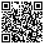 QR Code for Tri CO in Grayslake, IL 60030