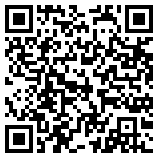 QR Code for Trinity Industries in Clinton, IL 61727