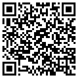 QR Code for Trinity Learning Center in Springfield, IL 62704