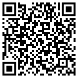 QR Code for Trinity Services in Naperville, IL 60565