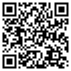 QR Code for Trubu Media in Decatur, IL 62522