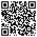 QR Code for G3 Worldwide in Elk Grove Village, IL 60007