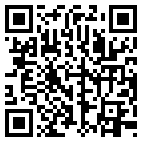 QR Code for T Yt in Deer Park, IL 60010