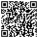 QR Code for Ultimate Realty Group in Chicago, IL 60637