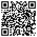 QR Code for Seashell Restaurant #5 in Chicago, IL 60617
