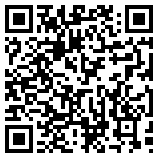 QR Code for Uni Distribution in Itasca, IL 60143
