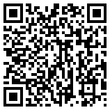 QR Code for U.s. Cellular Authorized Agent in Mount Sterling, IL 62353