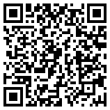 QR Code for U.s. Cellular in Chicago, IL 60631