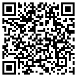 QR Code for Valdes Photography in Bloomington, IL 61701