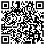 QR Code for Vari-Data Company in Elk Grove Village, IL 60007