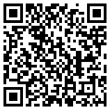 QR Code for Varner's Service Center in Bridgeport, IL 62417