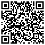 QR Code for C & D Enterprises in Chicago, IL 60611