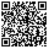 QR Code for Vcp Home Health Care in Ottawa, IL 61350