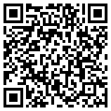 QR Code for Verde Design Studio in Chicago, IL 60608