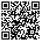 QR Code for Vicky Ryals in Decatur, IL 62521