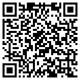 QR Code for Video Studio Jimenez in Chicago, IL 60639