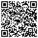 QR Code for Wagner Insulation in Sparta, IL 62286