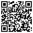 QR Code for Wake Pharma in Elk Grove Village, IL 60007