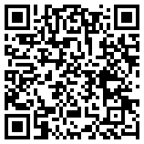 QR Code for Wakenight And Associates in Joliet, IL 60435