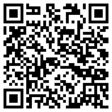 QR Code for Walker Tire & Muffler Service in Farmer City, IL 61842
