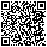 QR Code for Walmart Bakery in Oswego, IL 60543