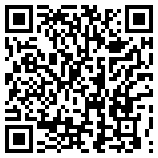 QR Code for Wancom in Oak Park, IL 60301