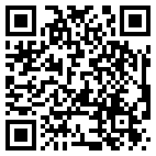 QR Code for We-Bay in Marion, IL 62959