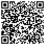 QR Code for Wendy's Old Fashioned Hamburgers in Springfield, IL 62712