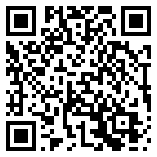 QR Code for Wendy's Old Fashioned Hamburgers in Glen Ellyn, IL 60137