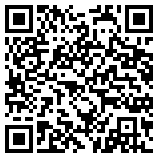 QR Code for Wertke Scott C DDS PC in Winfield, IL 60190