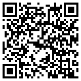 QR Code for Westbrook Financial in Westchester, IL 60154