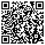 QR Code for Western Union in Aurora, IL 60505
