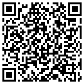 QR Code for Wggh Radio Station in Marion, IL 62959