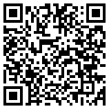 QR Code for Whitman Medical Unit in Peoria, IL 61614