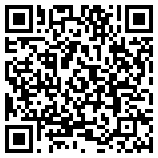 QR Code for Dick Wickstrom Chevrolet in Roselle, IL 60172