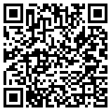 QR Code for Wm H Slavin Dds in Manteno, IL 60950