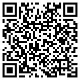 QR Code for Wilmette Screw Products in Chicago, IL 60630