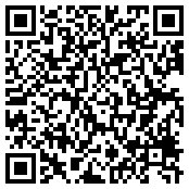 QR Code for Winchester Community Unit Dist No 1 Board of Education in Winchester, IL 62694