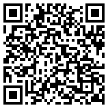 QR Code for Wise Brian Scott & Lisa Farm in Macon, IL 62544