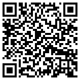 QR Code for Wluv Radio in Rockford, IL 61103