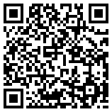 QR Code for Woman's Choice Service in Lombard, IL 60148