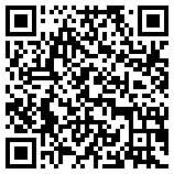 QR Code for Workspace Interior Solutions in Bridgeview, IL 60455
