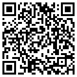 QR Code for World Class Industry in East Moline, IL 61244