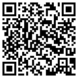 QR Code for World of Powersports in Decatur, IL 62526