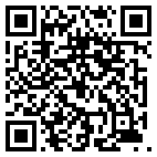 QR Code for The Write Inn in Oak Park, IL 60302